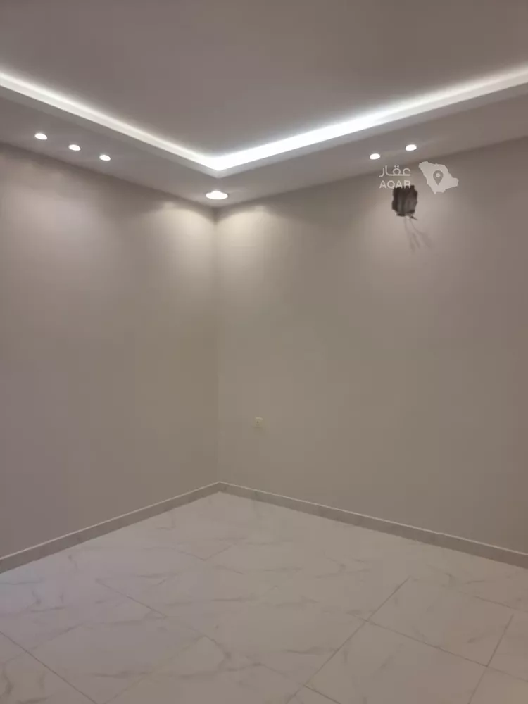 Apartment for Rent in Riyadh Namar 7