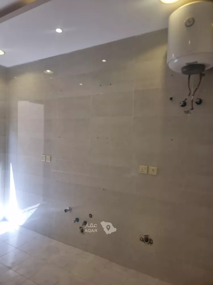 Apartment for Rent in Riyadh Namar 8