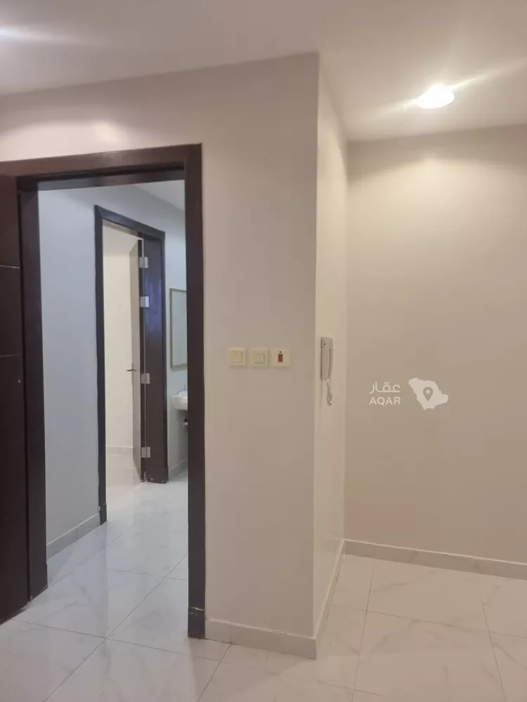 شقة للإيجار في شارع الجابرة, حي نمار, مدينة الرياض, منطقة الرياض