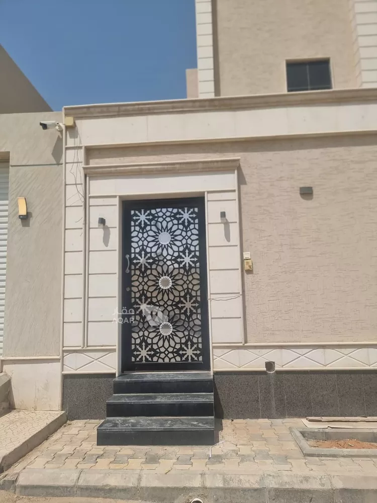 Apartment for Rent in Riyadh Namar 14