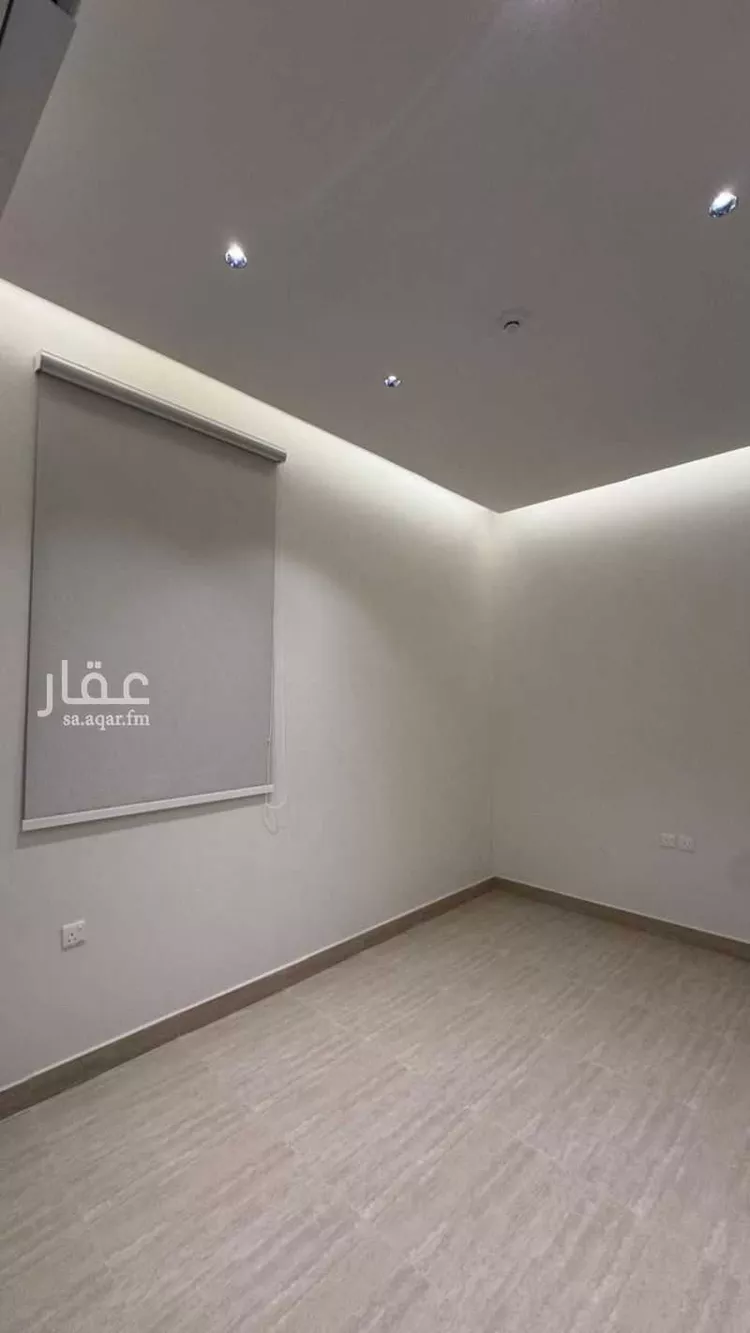شقة للإيجار في شارع الوطن, حي ظهرة لبن, مدينة الرياض, منطقة الرياض صورة 5