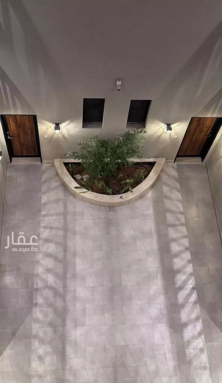 Apartment for Rent in Riyadh Dhahrat Laban