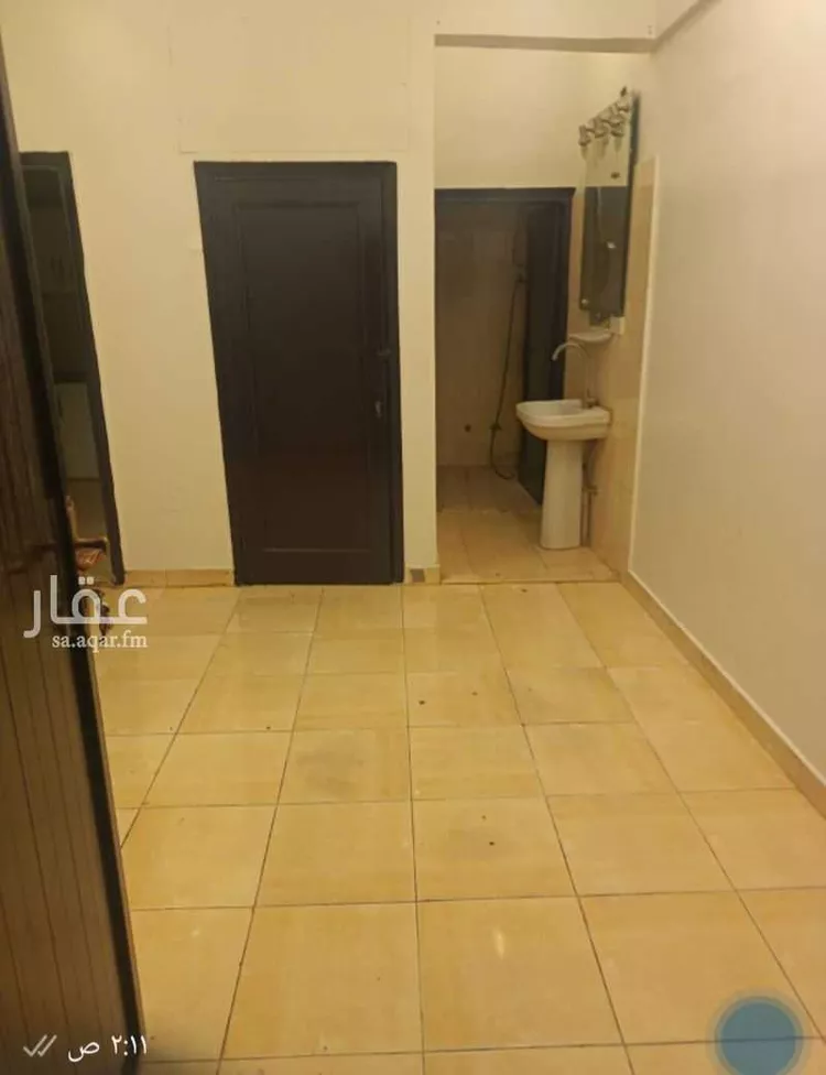 شقة للإيجار في شارع البرمة, حي الشرفية, مدينة الرياض, منطقة الرياض صورة 2