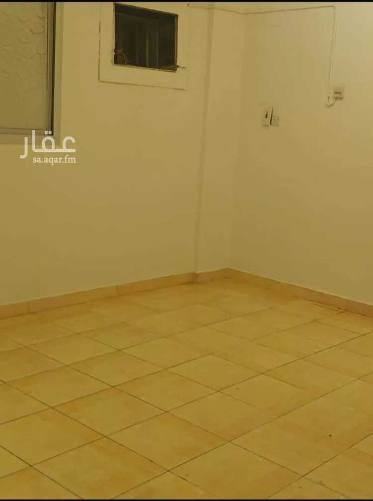 شقة للإيجار في شارع البرمة, حي الشرفية, مدينة الرياض, منطقة الرياض صورة 5