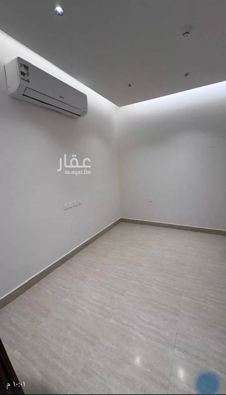 شقة للإيجار في شارع الوطن, حي ظهرة لبن, مدينة الرياض, منطقة الرياض صورة 4