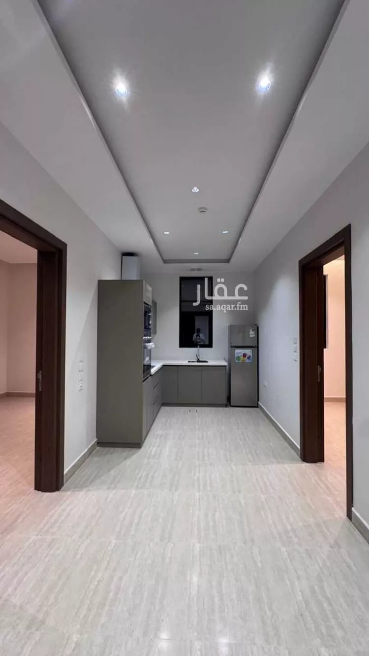 شقة للإيجار في شارع الوطن, حي ظهرة لبن, مدينة الرياض, منطقة الرياض صورة 2