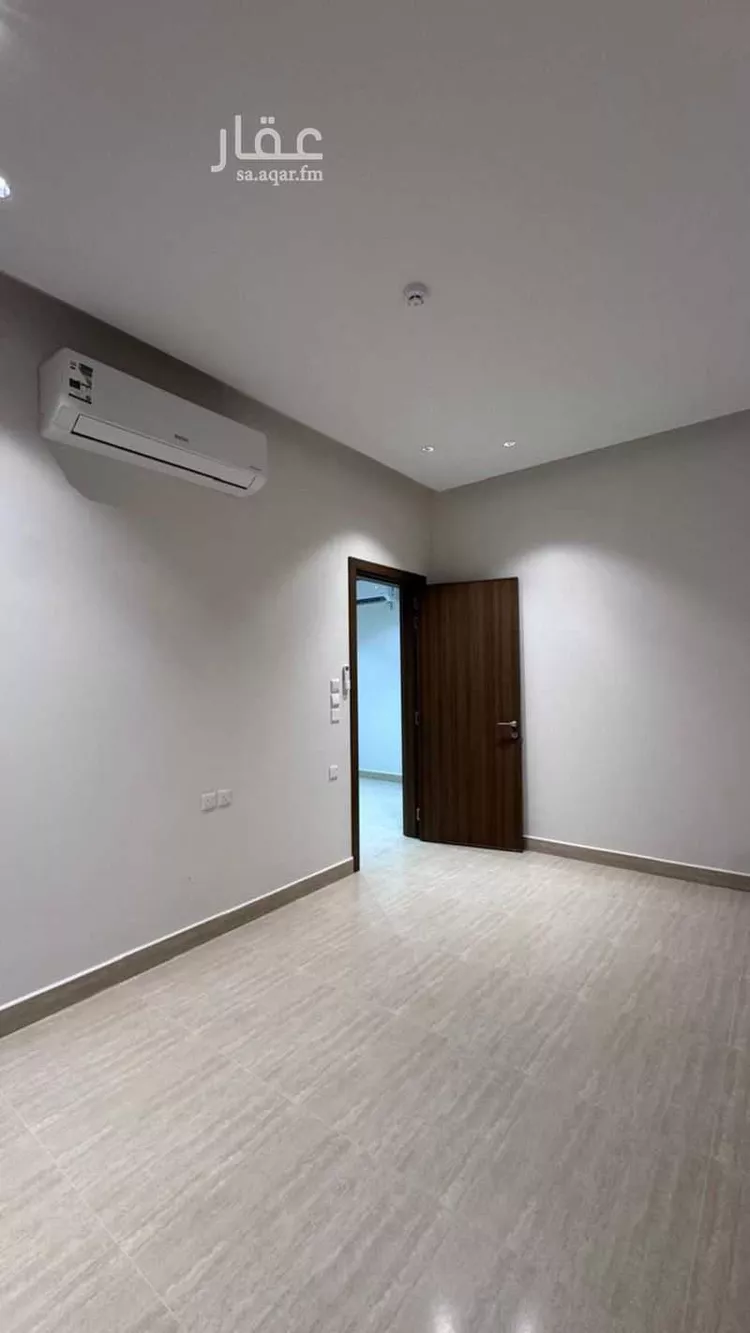 شقة للإيجار في شارع الوطن, حي ظهرة لبن, مدينة الرياض, منطقة الرياض صورة 5
