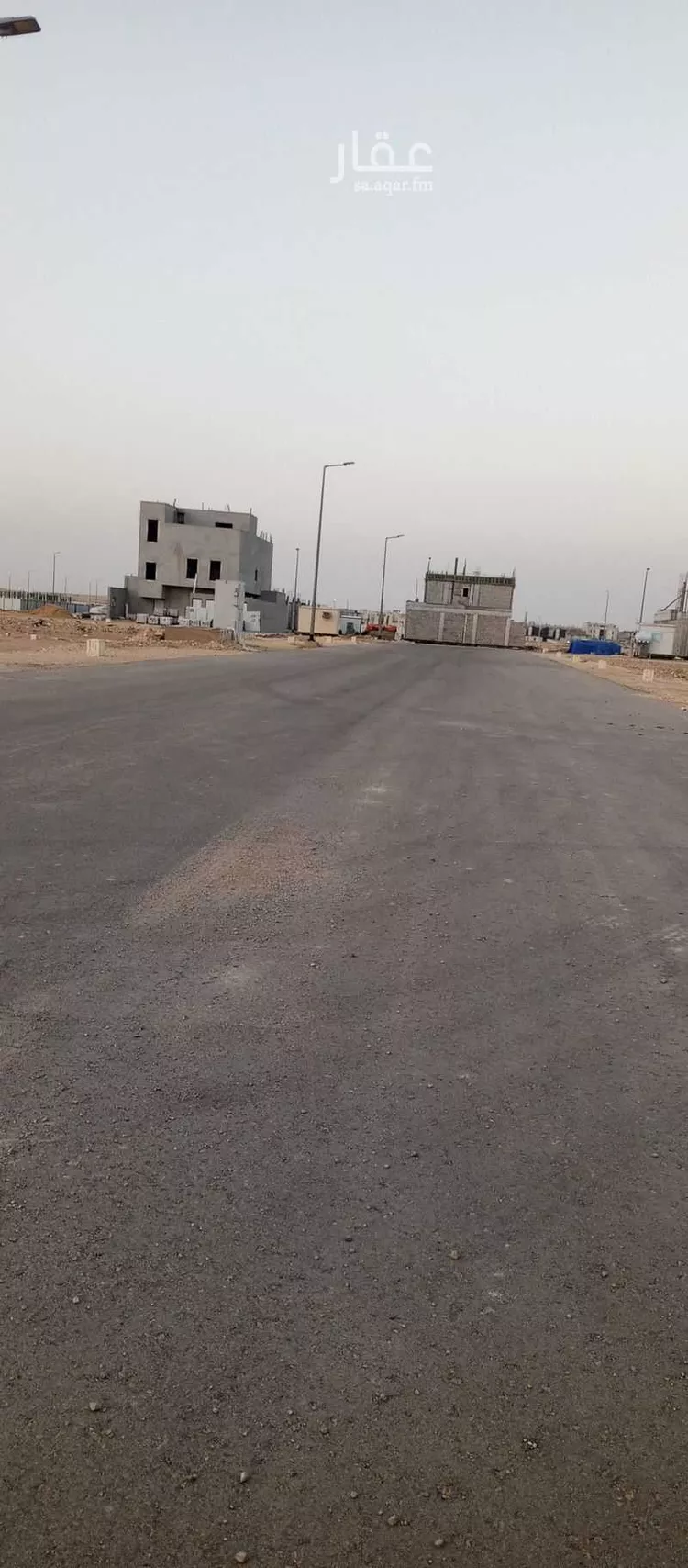 أرض للبيع في شارع أبي العباس اللخمي, حي العارض, مدينة الرياض, منطقة الرياض