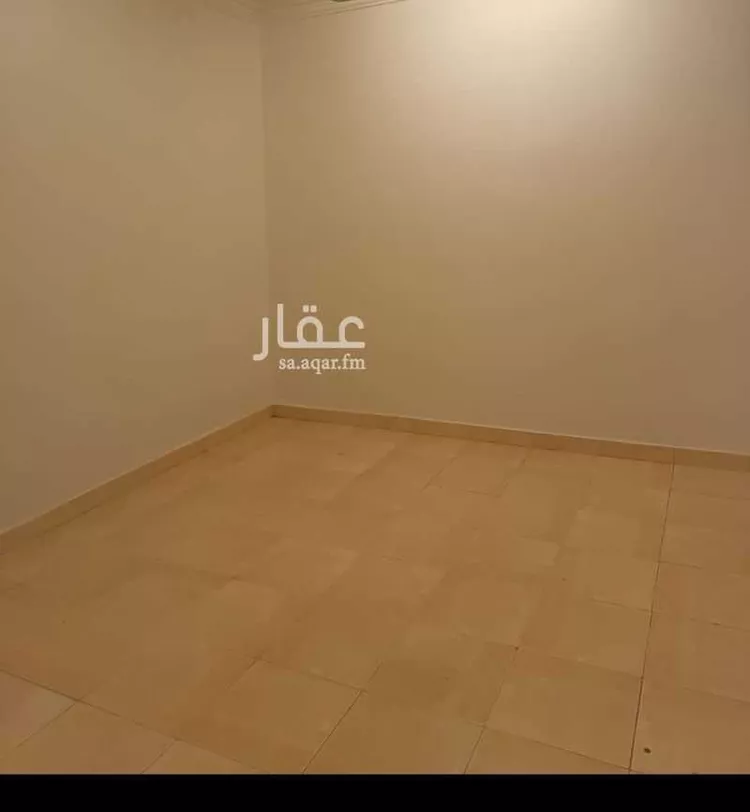 شقة للإيجار في شارع البرمة, حي الشرفية, مدينة الرياض, منطقة الرياض صورة 3