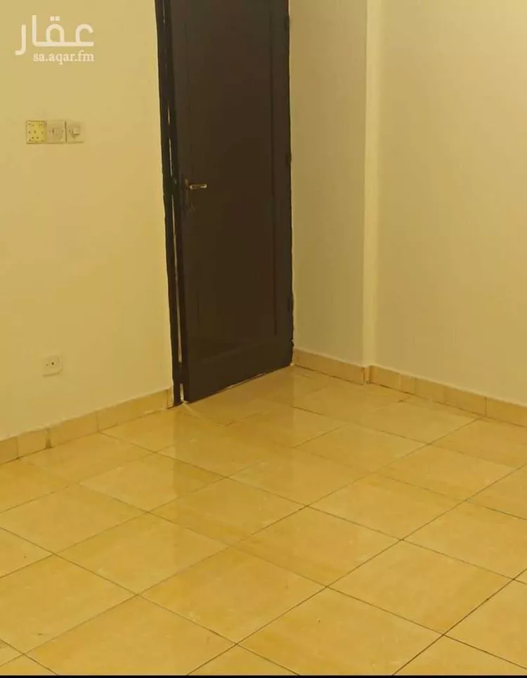 شقة للإيجار في شارع البرمة, حي الشرفية, مدينة الرياض, منطقة الرياض صورة 4