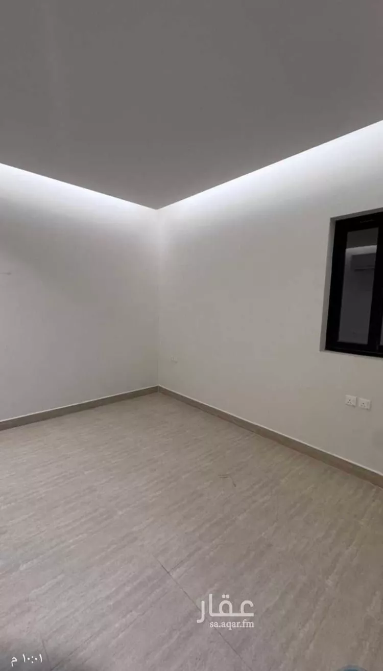 شقة للإيجار في شارع الوطن, حي ظهرة لبن, مدينة الرياض, منطقة الرياض صورة 2