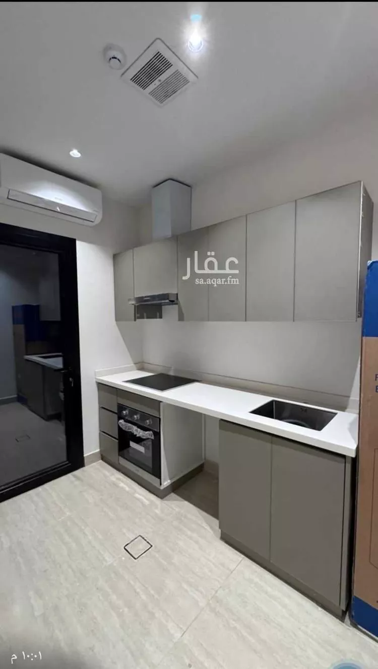 شقة للإيجار في شارع الوطن, حي ظهرة لبن, مدينة الرياض, منطقة الرياض صورة 5