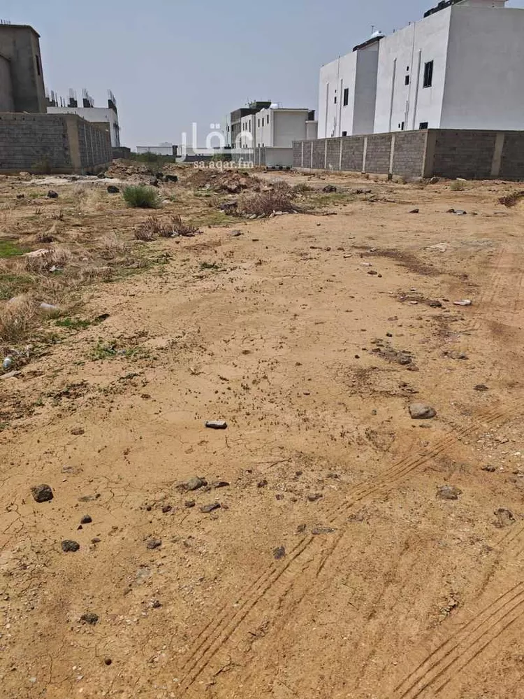 أرض للبيع في حي فلس, مدينة فلس, منطقة جازان 5