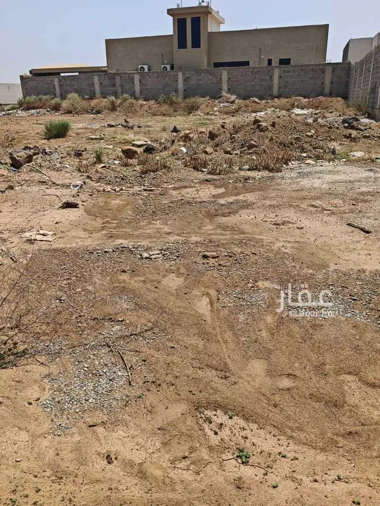 أرض للبيع في حي فلس, مدينة فلس, منطقة جازان 2