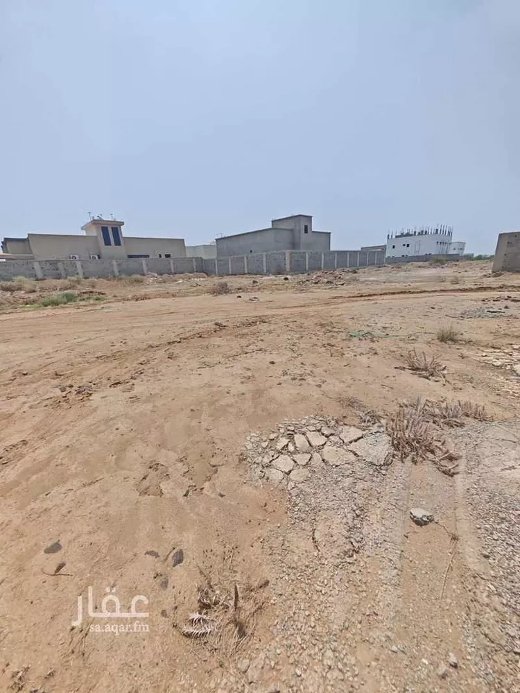 أرض للبيع في حي فلس, مدينة فلس, منطقة جازان 3