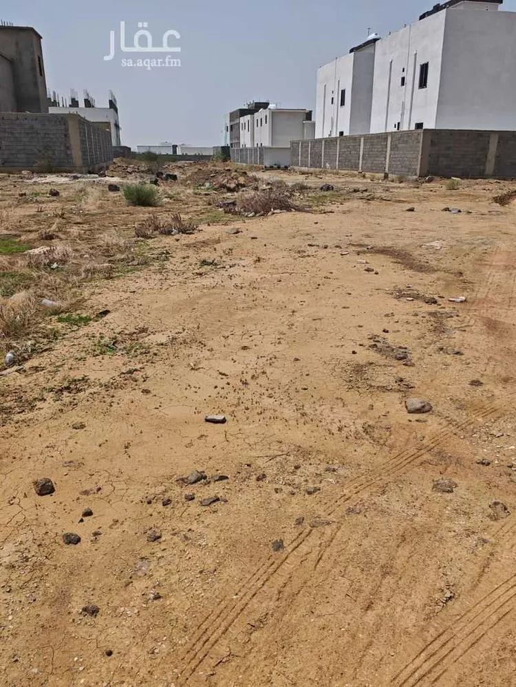 أرض للبيع في حي فلس, مدينة فلس, منطقة جازان 6