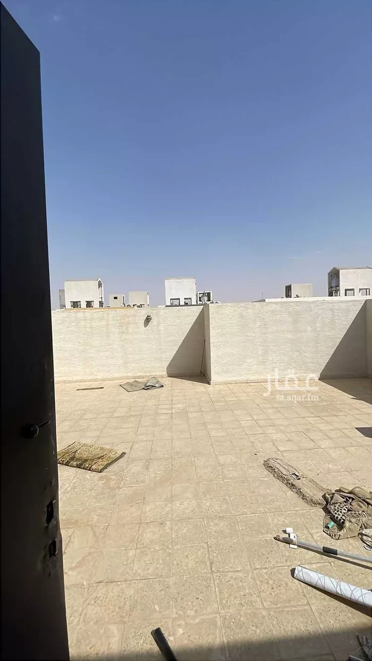 شقة للإيجار في شارع محمد الهمداني ، حي الحزم ، الرياض ، منطقة الرياض صورة 5