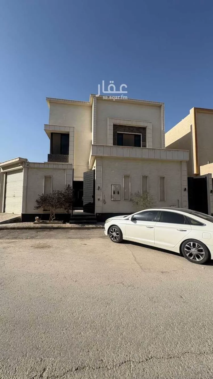 شقة للإيجار في شارع محمد الهمداني ، حي الحزم ، الرياض ، منطقة الرياض