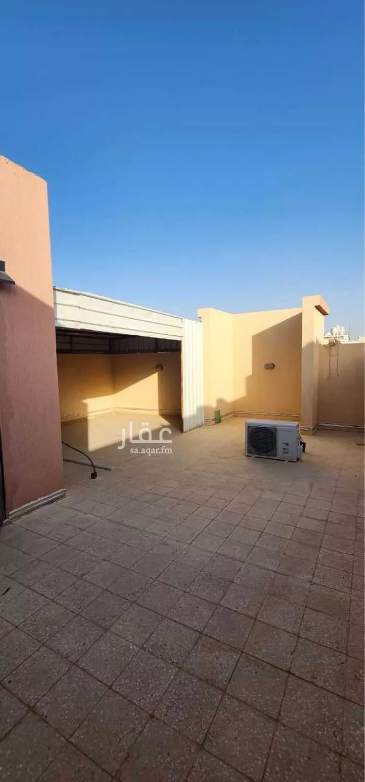 دور للإيجار في شارع عمر بن علي الجعدي, حي النرجس, مدينة الرياض, منطقة الرياض صورة 5