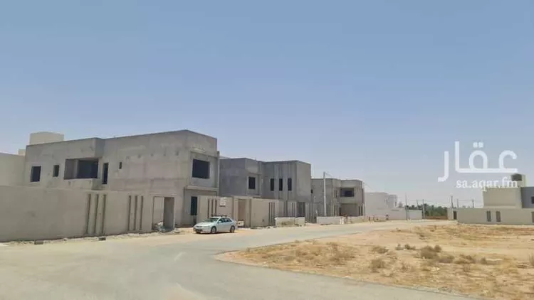 أرض للبيع في شارع الدليميه 320 ، الدليمية ، بريدة