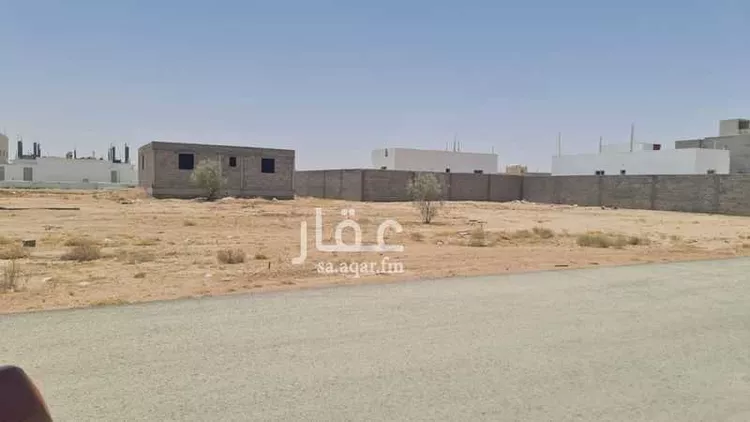 أرض للبيع في شارع الدليميه 320 ، الدليمية ، بريدة صورة 2