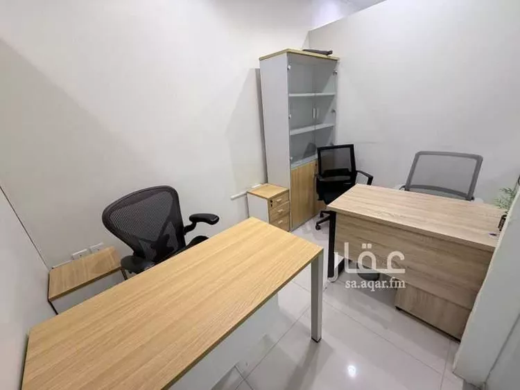 Commercial Office for Rent in Riyadh Ad Duraihimiyah صورة 3