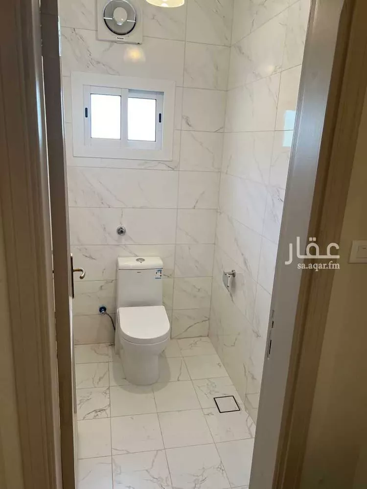 شقة للإيجار في شارع عبدالرحمن الحلواني, حي الروضة, مدينة جدة, منطقة مكة المكرمة صورة 5