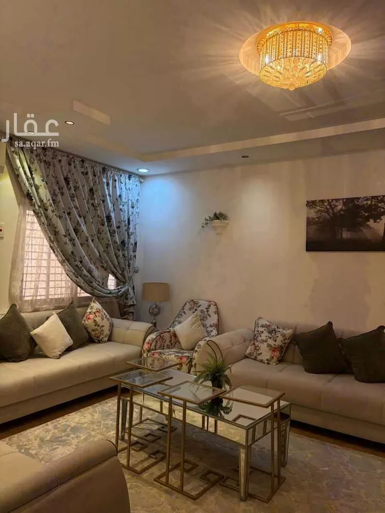 فيلا للبيع في حي الجزيرة, مدينة الرياض, منطقة الرياض 10