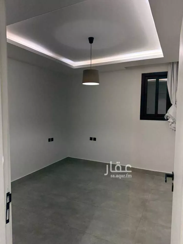Apartment for Rent in Riyadh Al Malqa صورة 5