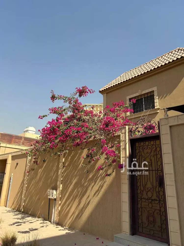 فيلا للبيع في حي الجزيرة, مدينة الرياض, منطقة الرياض صورة 3