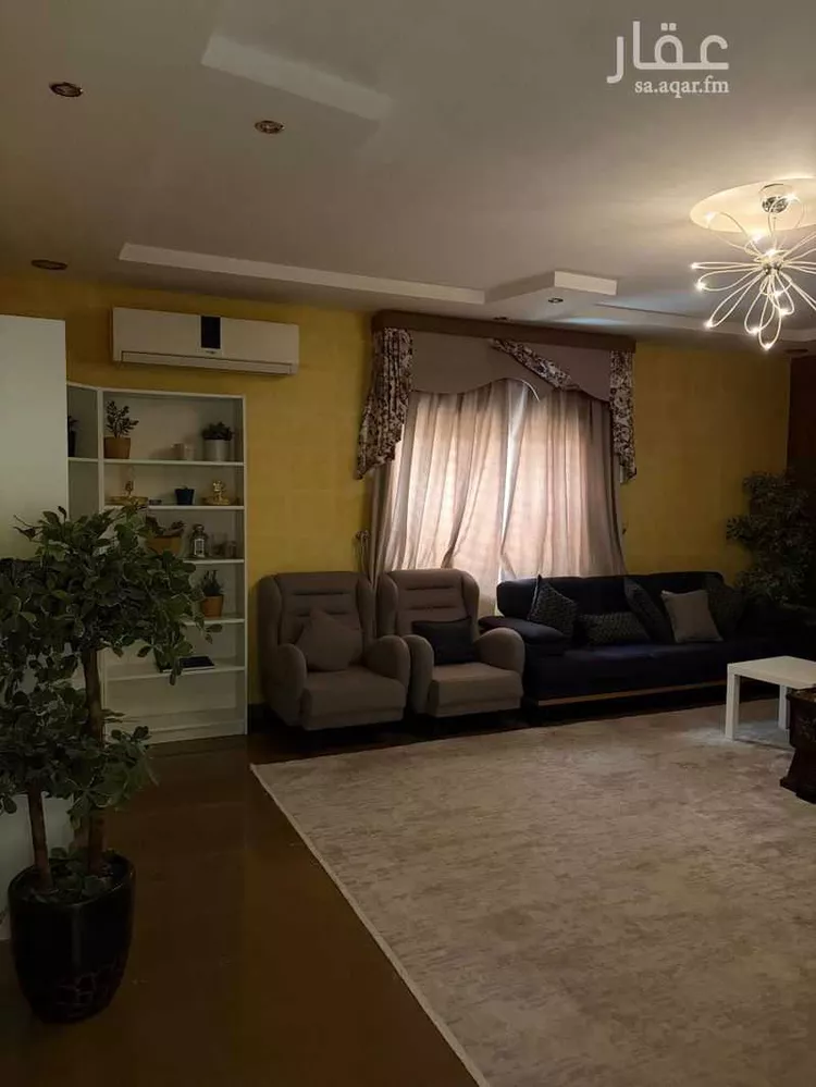 فيلا للبيع في حي الجزيرة, مدينة الرياض, منطقة الرياض 12