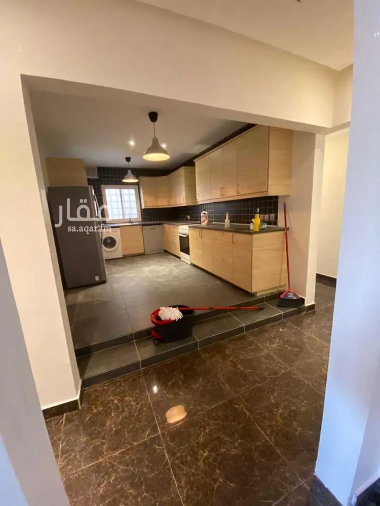 فيلا للبيع في حي الجزيرة, مدينة الرياض, منطقة الرياض صورة 4