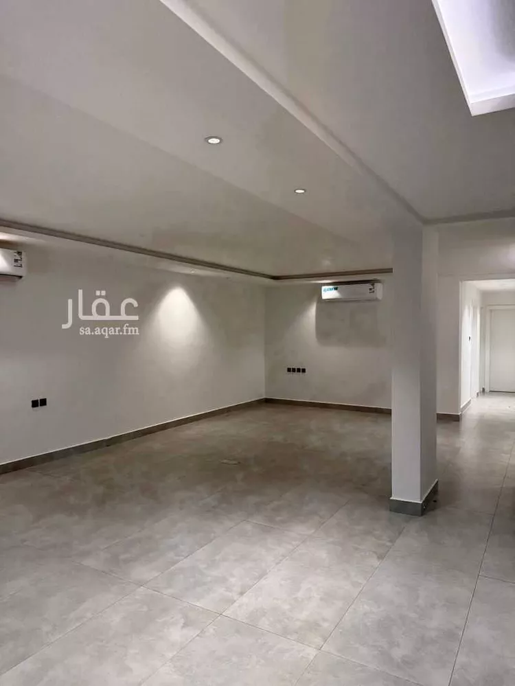 شقة للإيجار في شارع الحصير, حي الملقا, مدينة الرياض, منطقة الرياض 16