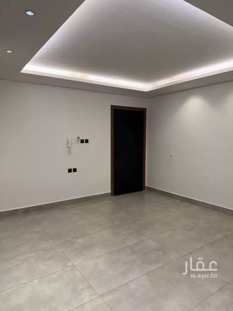 شقة للإيجار في شارع الحصير, حي الملقا, مدينة الرياض, منطقة الرياض 13