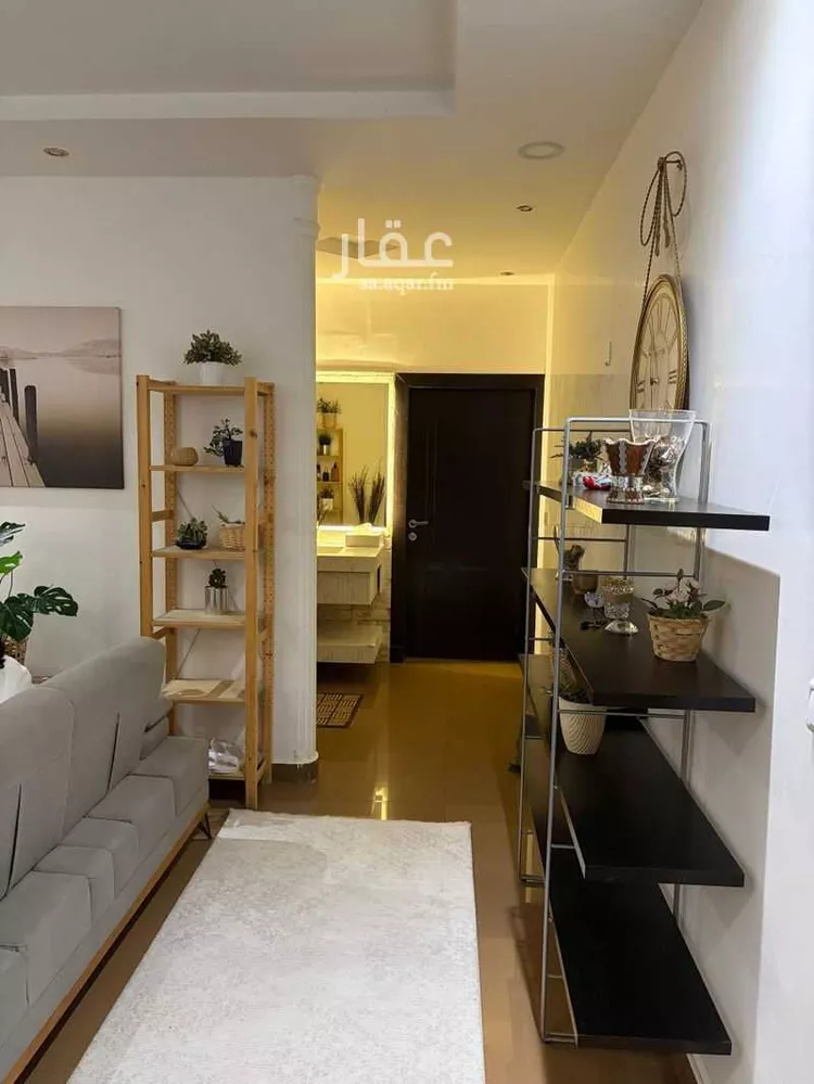 فيلا للبيع في حي الجزيرة, مدينة الرياض, منطقة الرياض 11