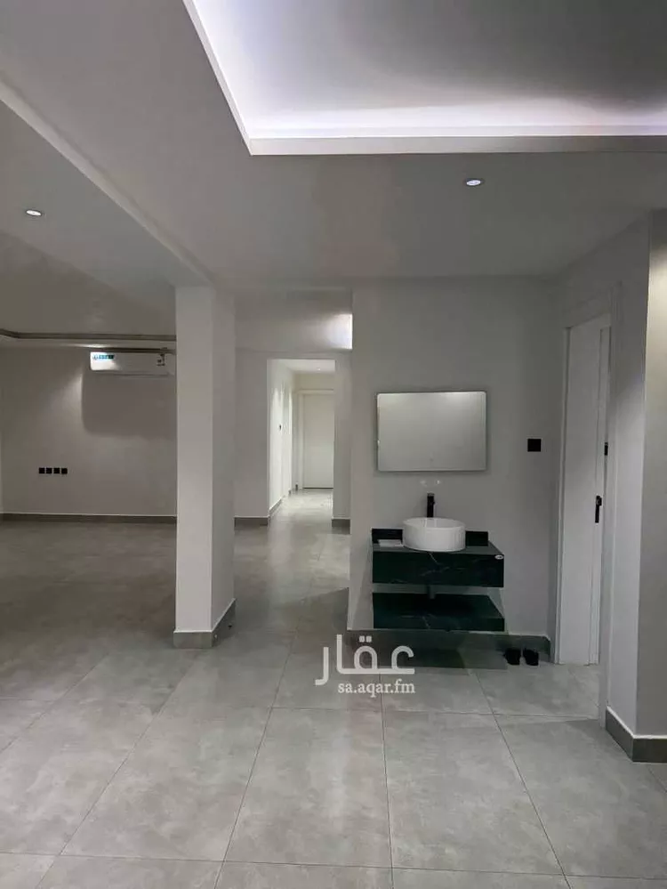 شقة للإيجار في شارع الحصير, حي الملقا, مدينة الرياض, منطقة الرياض 15