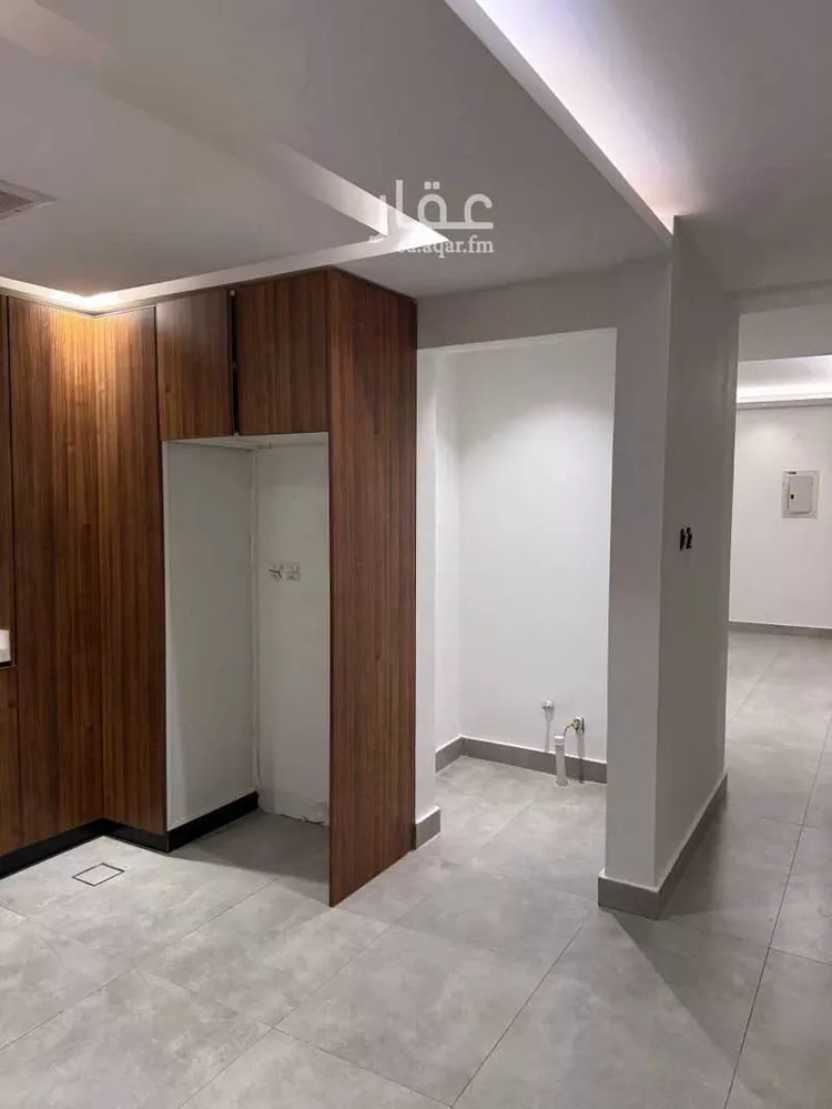 شقة للإيجار في شارع الحصير, حي الملقا, مدينة الرياض, منطقة الرياض 10