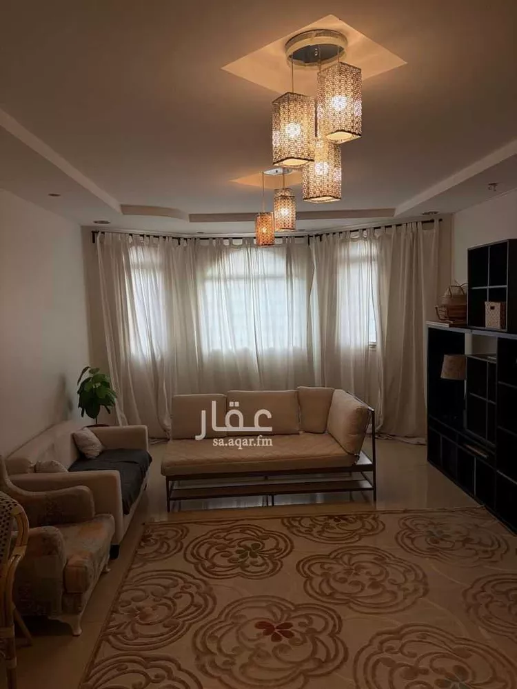 فيلا للبيع في حي الجزيرة, مدينة الرياض, منطقة الرياض 7