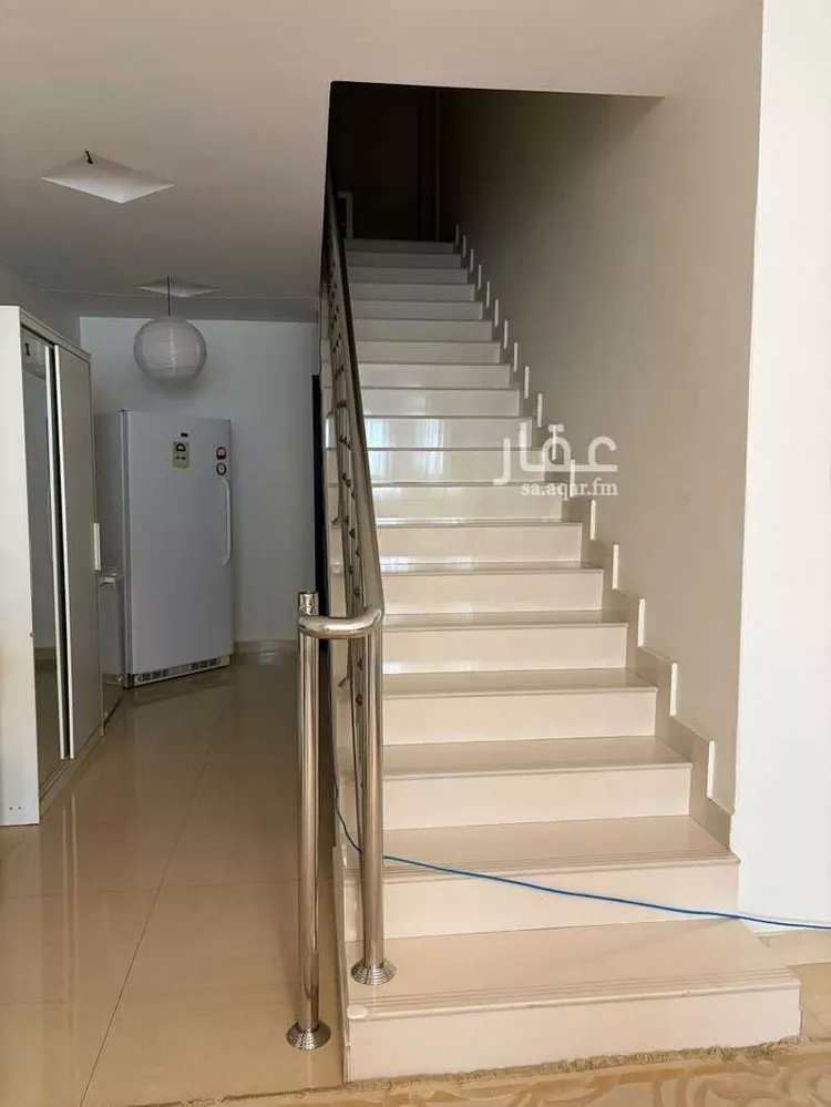 فيلا للبيع في حي الجزيرة, مدينة الرياض, منطقة الرياض 8