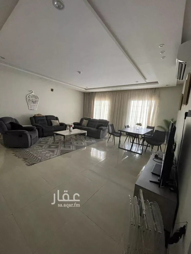 شقة للبيع في شارع ابي القاسم الانصاري, حي طويق, مدينة الرياض, منطقة الرياض صورة 3