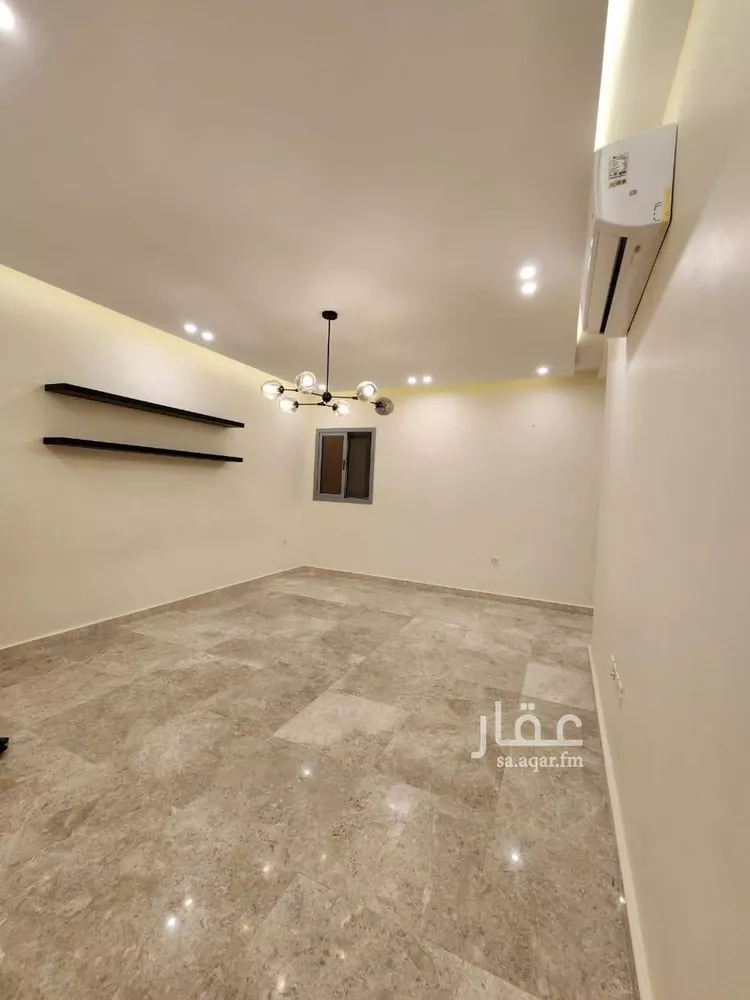 شقة للبيع في شارع عمر عبدالجبار, حي السلامة, مدينة جدة, منطقة مكة المكرمة صورة 4