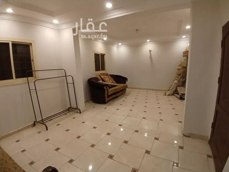 عمارة للبيع في حي العمرة, مدينة مكه المكرمه, منطقة مكة المكرمة صورة 5