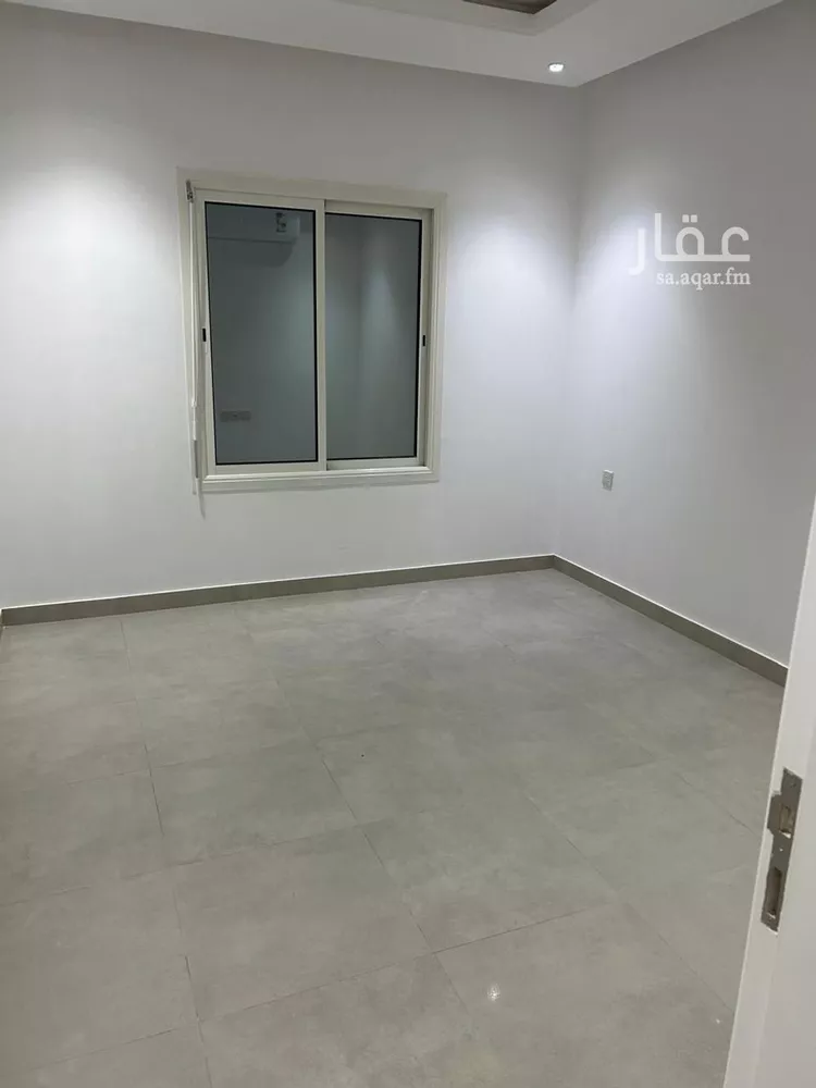 شقة للبيع في شارع الأمير عبدالعزيز بن محمد بن عياف, حي الياسمين, مدينة الرياض, منطقة الرياض صورة 4