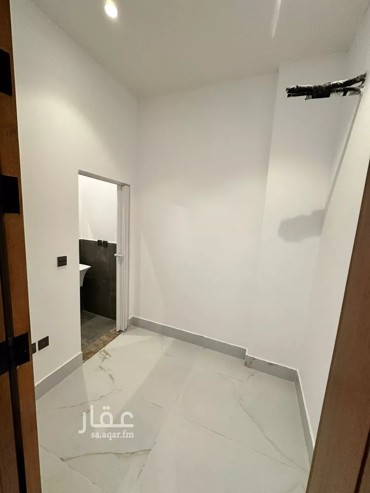 فيلا للبيع في شارع علي المفتي, حي أبحر الشمالية, مدينة جدة, منطقة مكة المكرمة صورة 4