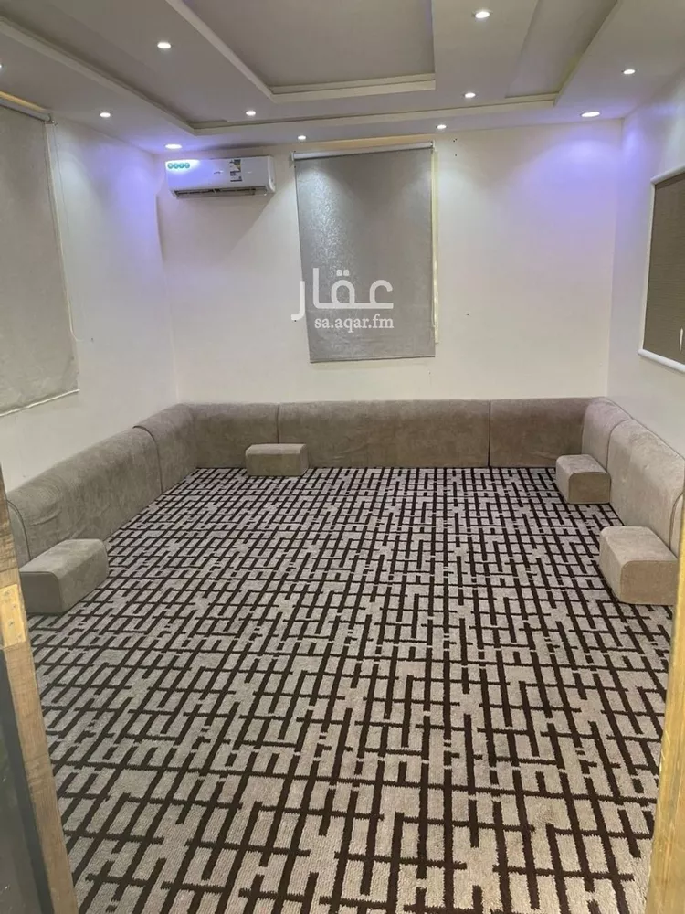دور للبيع في حي الاصفر, مدينة الطائف - الاصفر, منطقة مكة المكرمة صورة 4