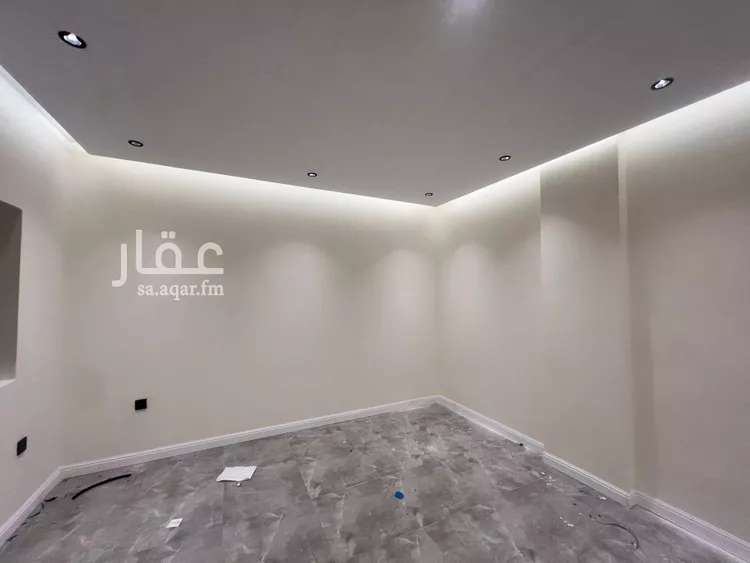 شقة للبيع في شارع مكي بن عوف, حي النعيم, مدينة جدة, منطقة مكة المكرمة صورة 4