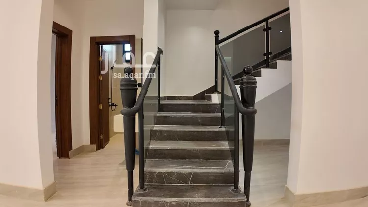دور للبيع في حي الجنادرية, مدينة الرياض, منطقة الرياض صورة 2