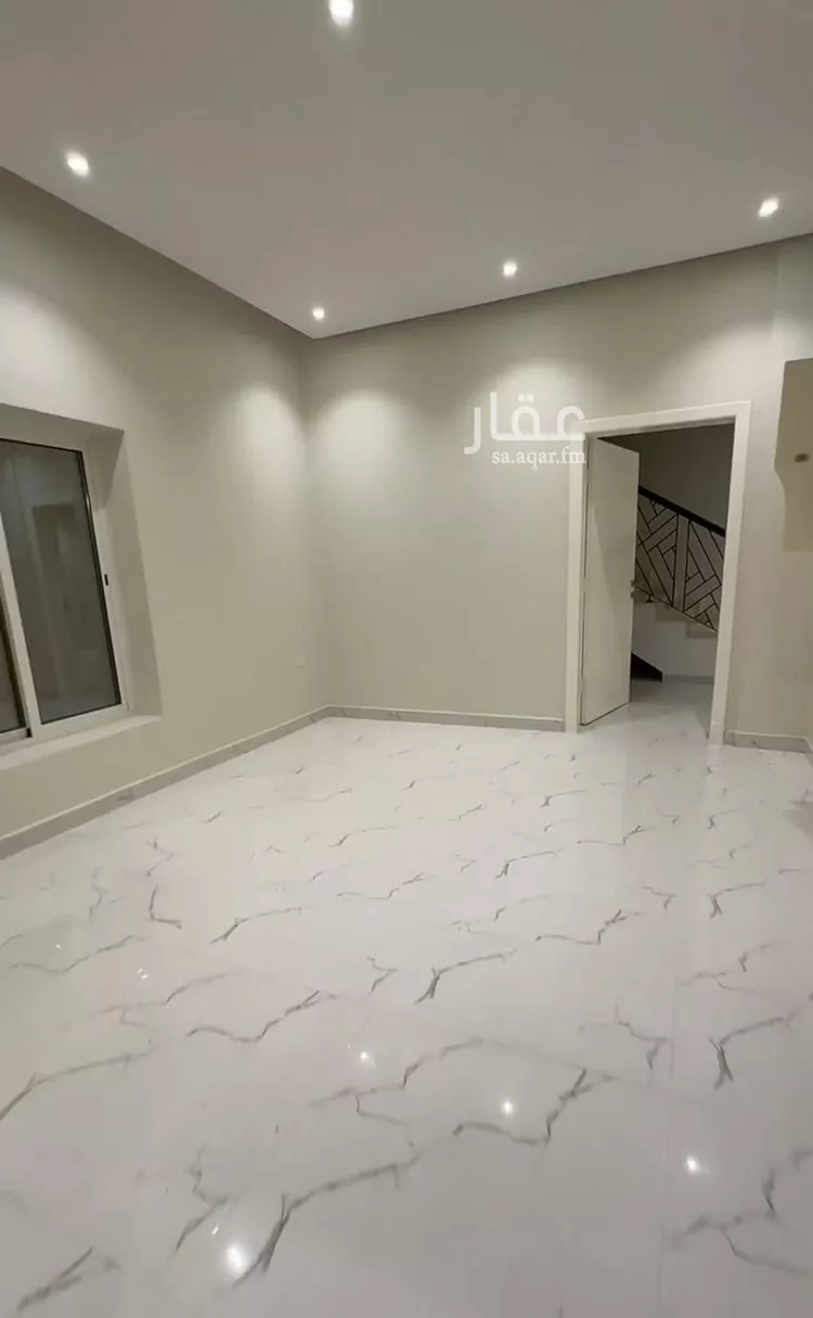 فيلا للإيجار في شارع الأمير متعب بن عبدالعزيز, حي الشعلة, مدينة الدمام, المنطقة الشرقية صورة 4