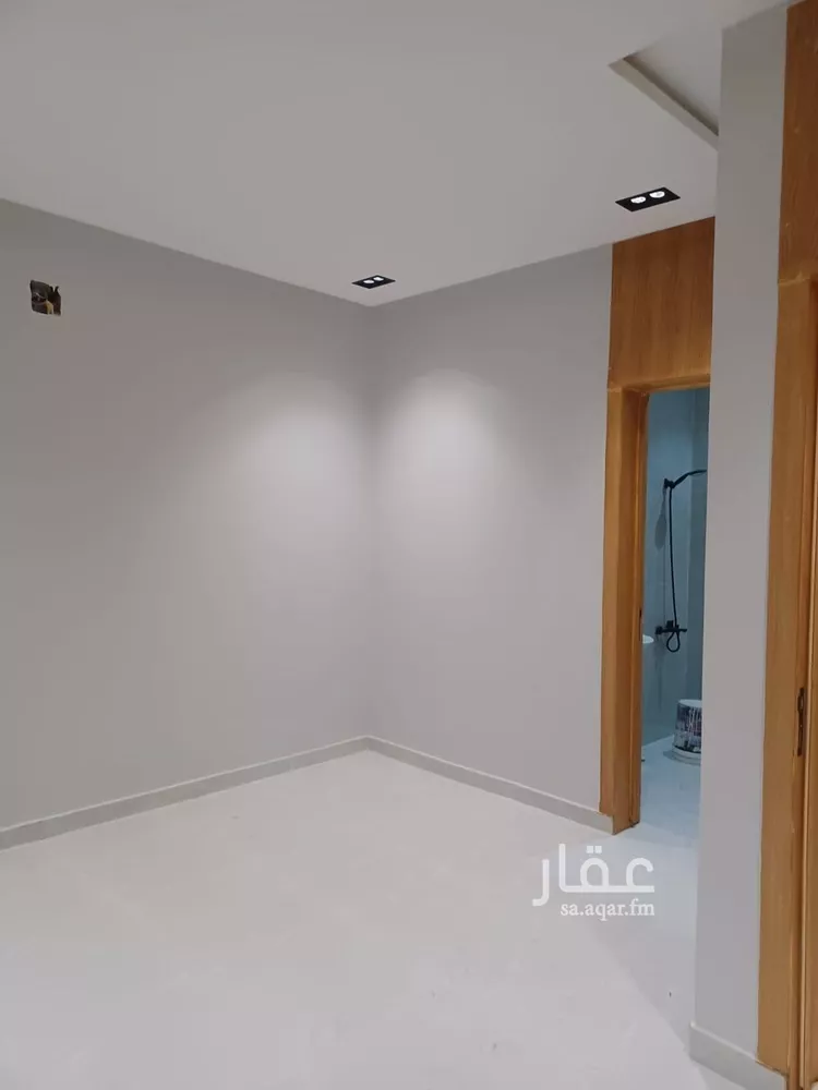 فيلا للإيجار في حي بدر, مدينة الرياض, منطقة الرياض صورة 2