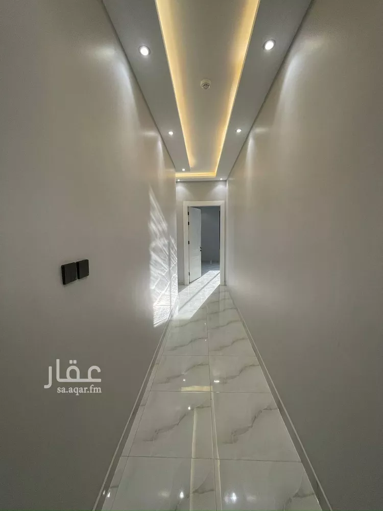 شقة للإيجار في شارع احمد بن الحجاج, حي العارض, مدينة الرياض, منطقة الرياض صورة 2